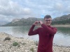 DofE: Expedice na Mallorku