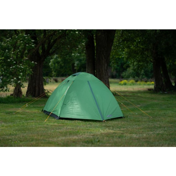 Stan Extreme Lite | Beast 3