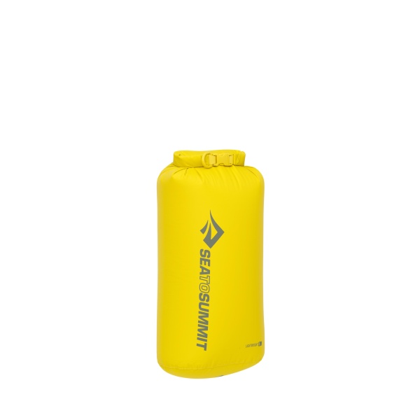 Ultralehký nepromokavý vak | Dry bag