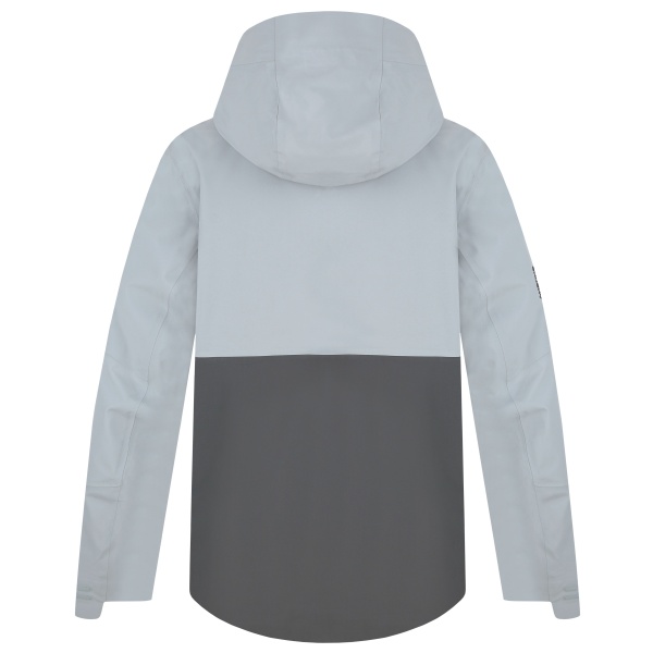 Pánská outdoor bunda | Nabbi M
