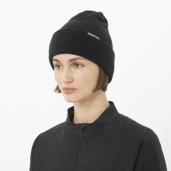 Čepice | FLATSPIN REVERSIBLE