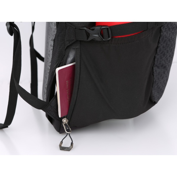 Turistický batoh | Campus 30l