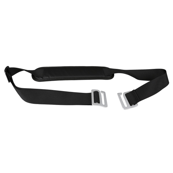 Taška | Turner 80l