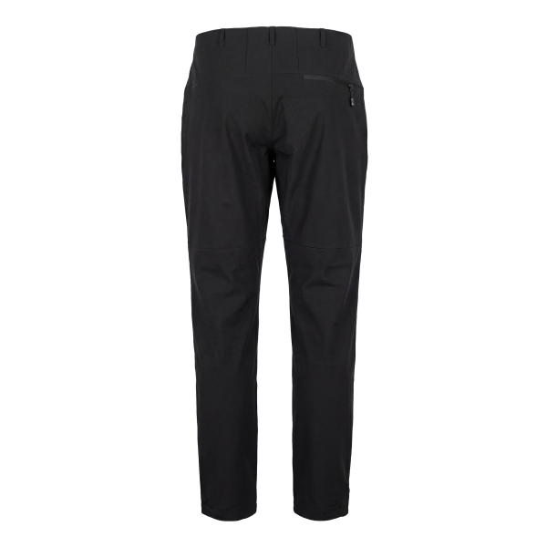 Dámské outdoor kalhoty| Kilia L