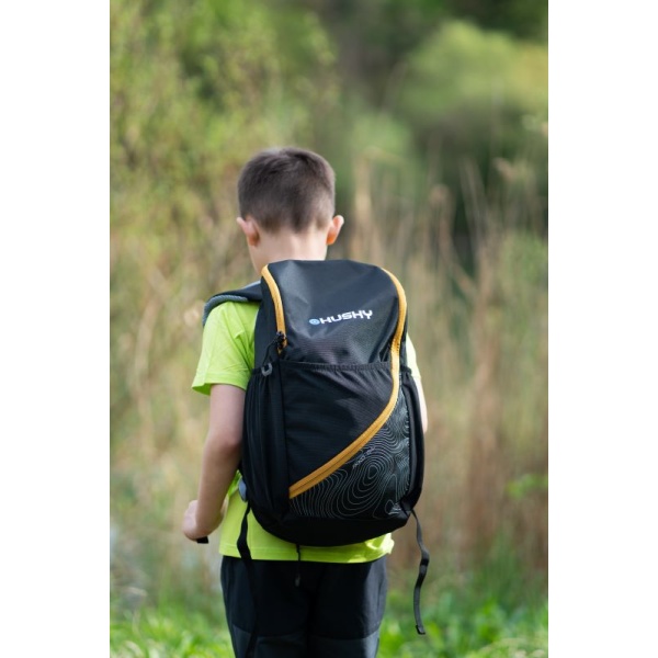 Dětský batoh | Jikko 15l