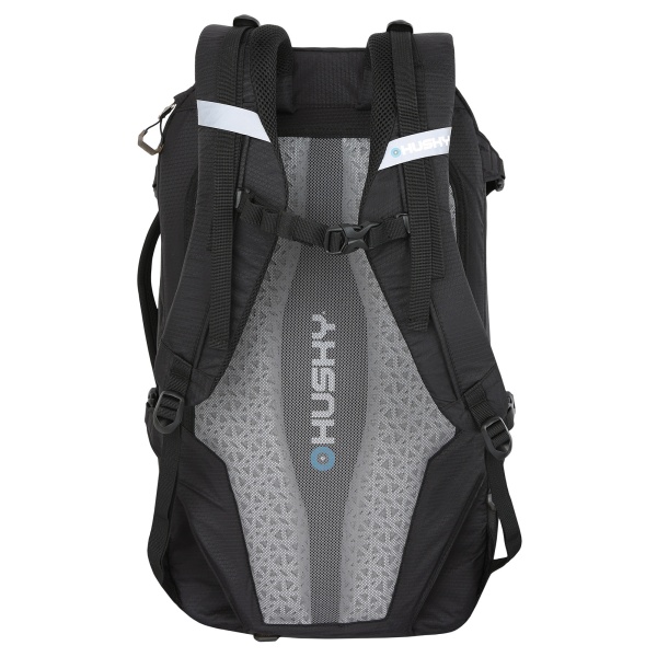 Turistický batoh | Campus 30l