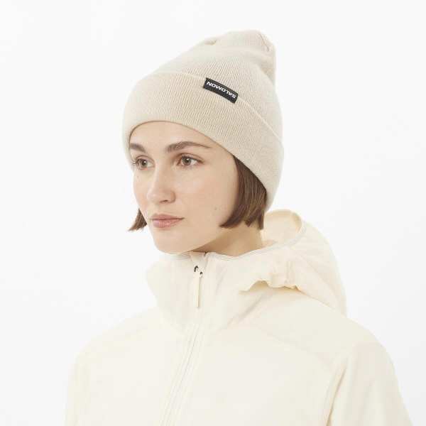 Čepice | FLATSPIN REVERSIBLE