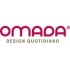 Omada