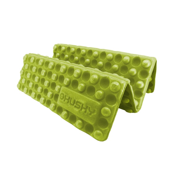 Doplňky | Sedátko skládací FUBY