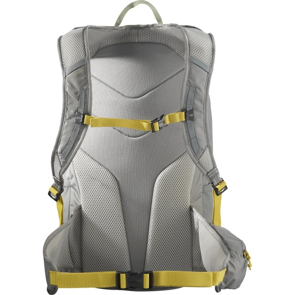 Batoh Turistika | Trailblazer 20