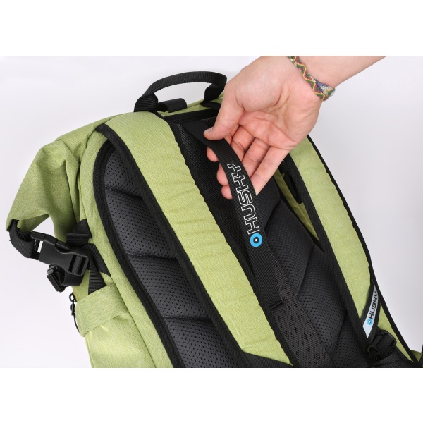 Městský batoh | Moper 28l