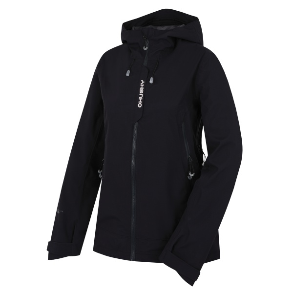 Dámská outdoor bunda | Nakama L