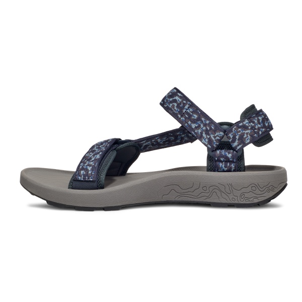 Pánské sandály | TEVA Hydratrek Sandal M