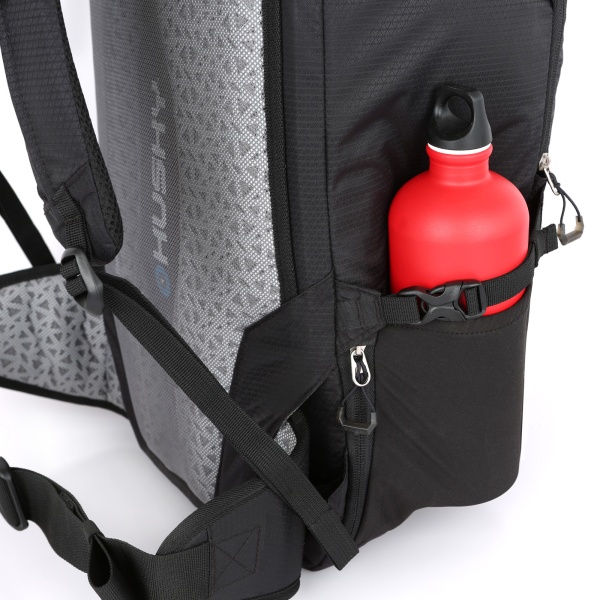 Turistický batoh | Campus 30l