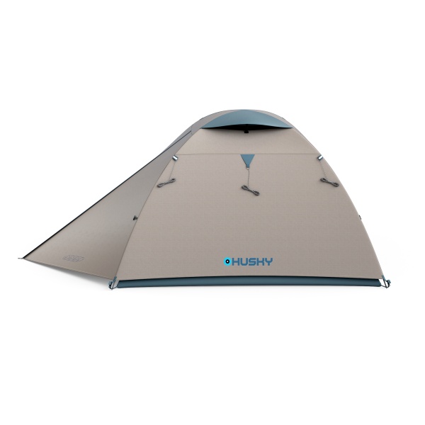Kempingový stan pro 3 osoby | Bird 3 Classic