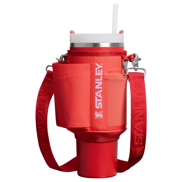 Obal na termosku | The All-Day Quencher/Cup Carry-All