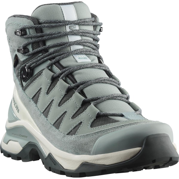Dámské boty | Quest Echo GTX
