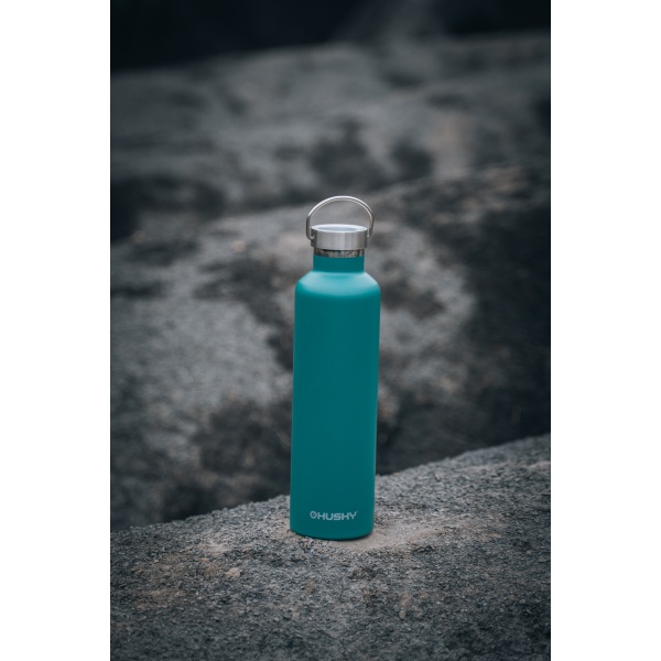 Termoska | MOLL 1000