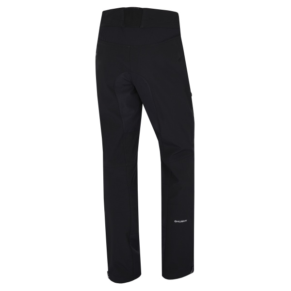 Pánské softshell kalhoty | Keson M