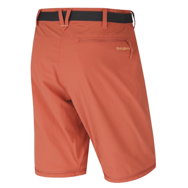 Dámské outdoor kalhoty | Pilon L