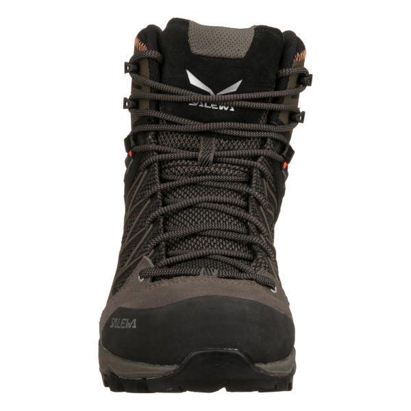 Pánské trekové boty | SALEWA Mtn trainer lite mid GTX