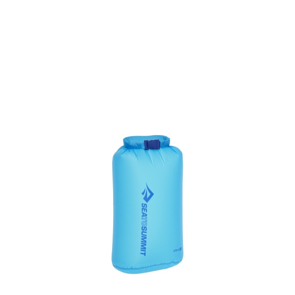 Nepromokavý vak | Ultra -Sil Dry