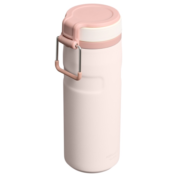 Outdoorová láhev | The IceFlow™ Bottle Twist Flip