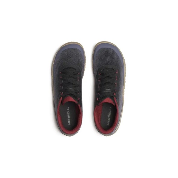 Pánské boty | VAPOR GLOVE 7
