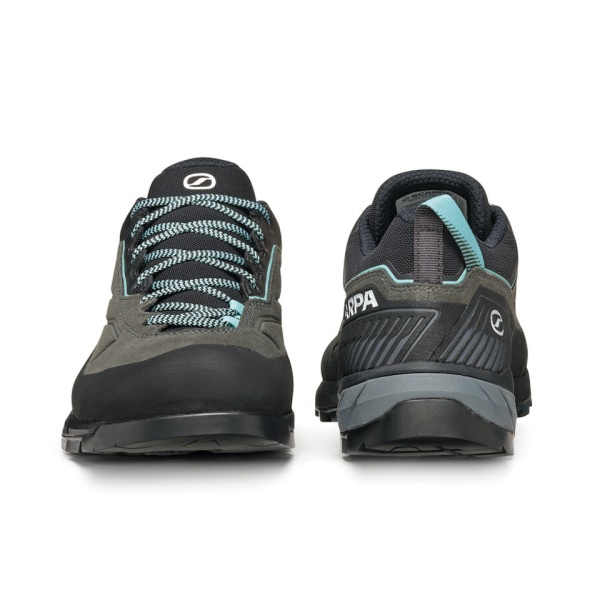 Dámské trekové boty | Rapid XT GTX LD
