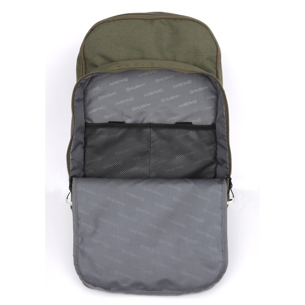 Městský batoh | Sofer 30l