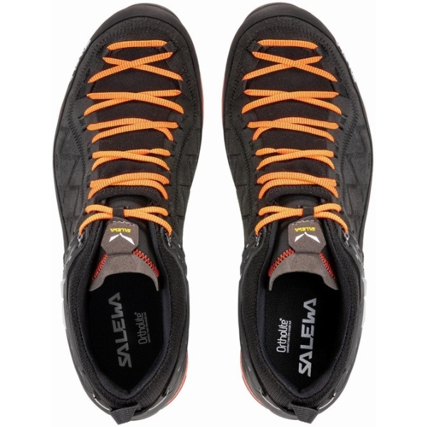 Pánské trekové boty | Mtn trainer 2 GTX