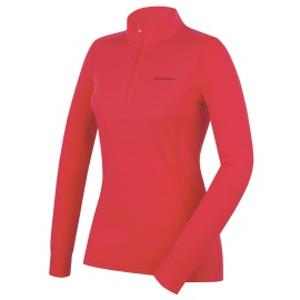 Aron Zip L