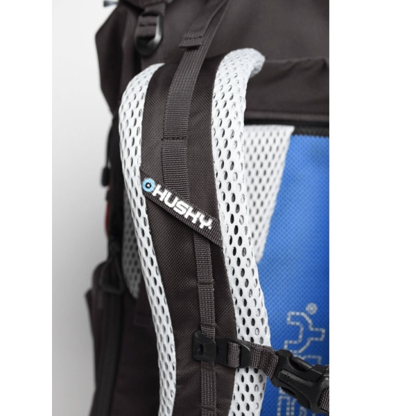 Batoh Expedice | Cruiser 55l