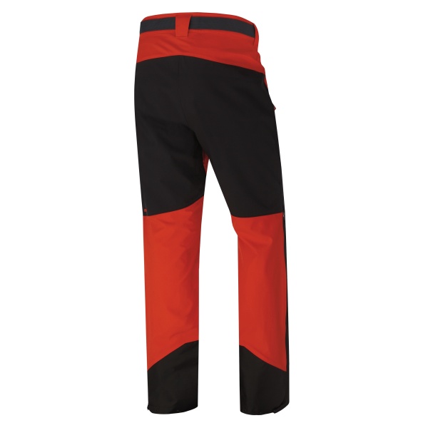 Pánské outdoor kalhoty | Krony M