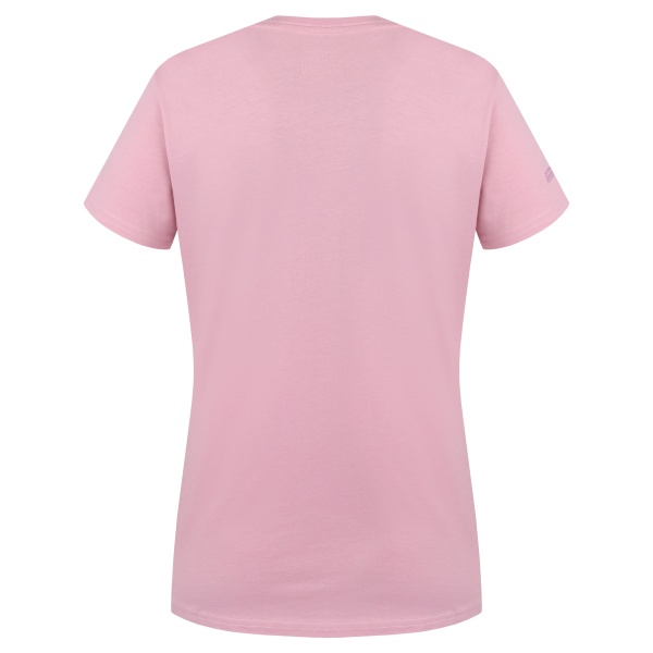 Dámské bavlněné triko | Tee Vane L