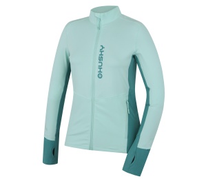 Tame zip L