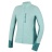 Tame zip L