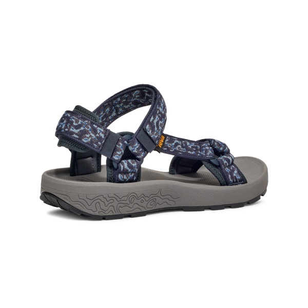 Pánské sandály | TEVA Hydratrek Sandal M