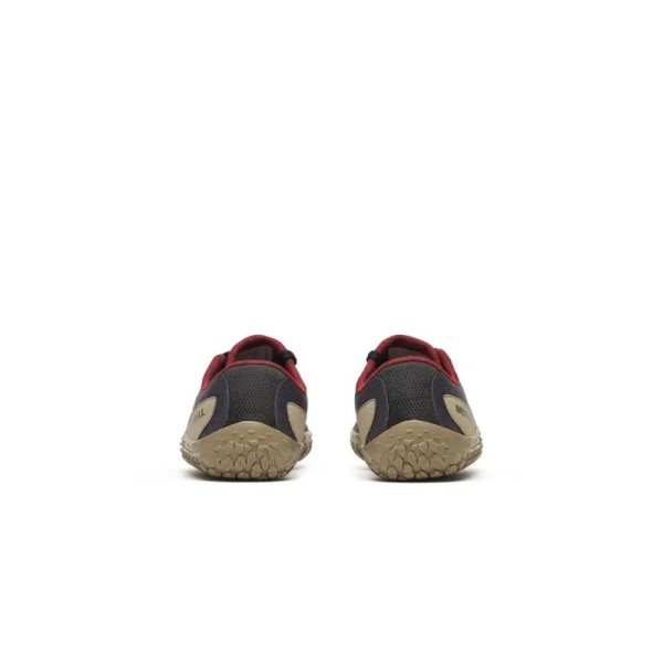 Pánské boty | VAPOR GLOVE 7