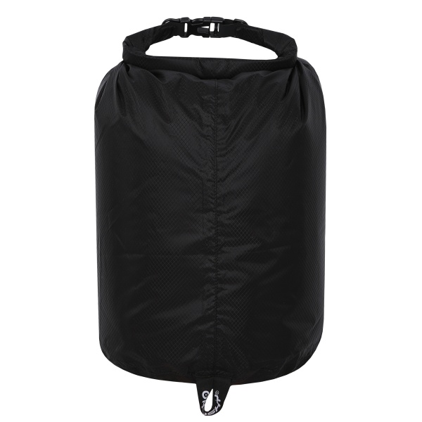 Nepromokavý vak | TERRY 20L