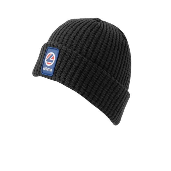 Pánská čepice | Cali Beanie