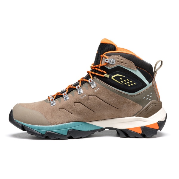 Dámské boty | Acadia MID LTH GTX