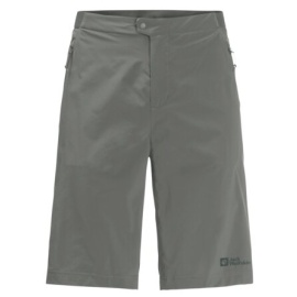 Prelight Short