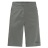 Prelight Short