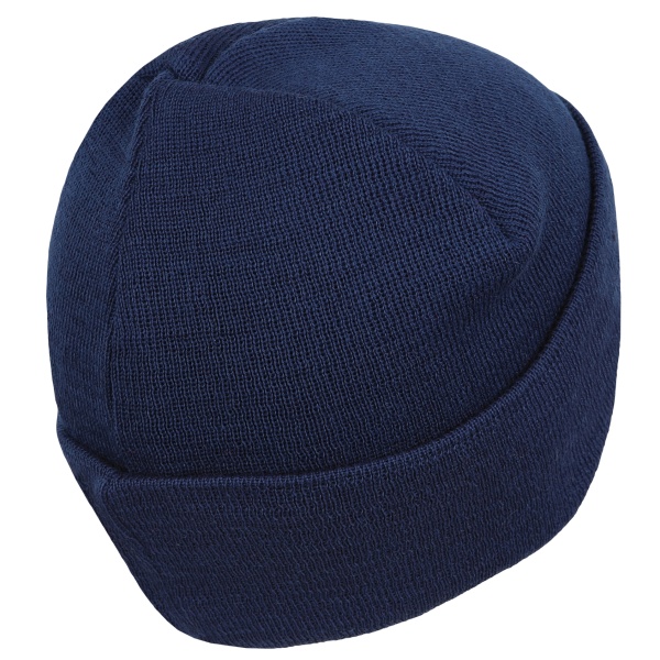 Dětská merino čepice | Merhat 6