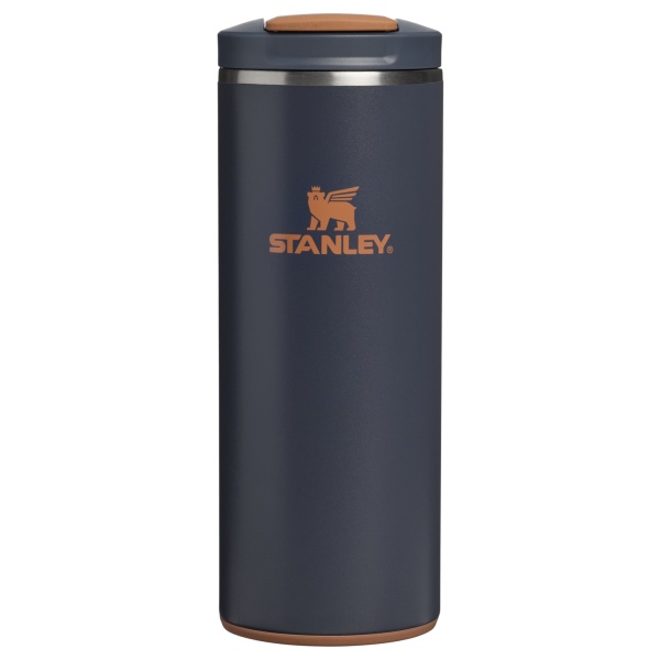 Termohrnek | The Transit Fliptop Mug