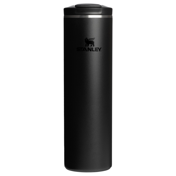 Termohrnek | The Transit Fliptop Mug