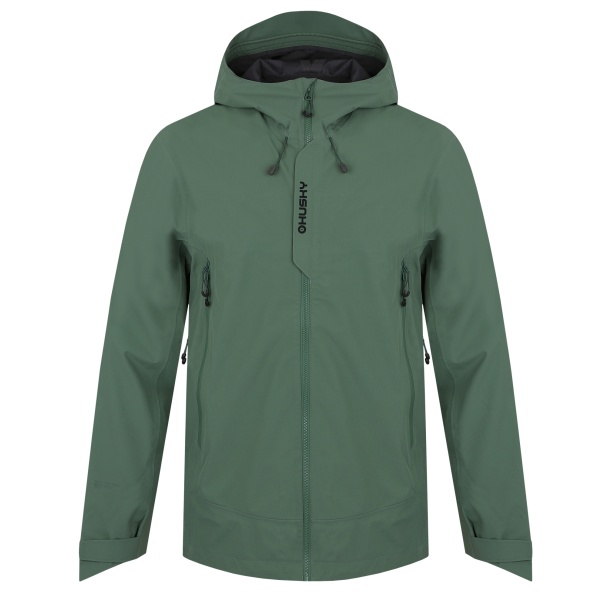 Pánská outdoor bunda | Nakama M