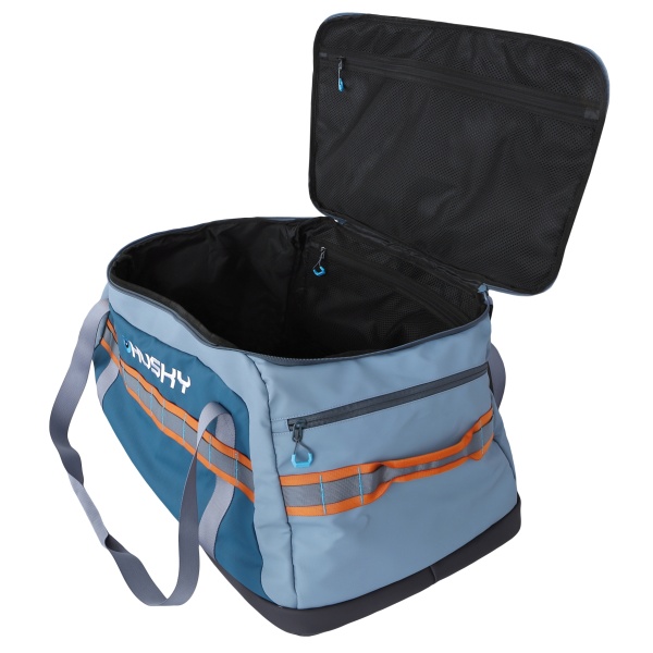 Taška | Glance 90l