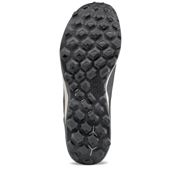 Pánské trekové boty | Pedroc light mid PTX